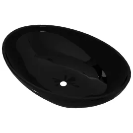 owalna-umywalka-ceramiczna-na-blat-czarna-400x330x135mm-sr-odplywu-4