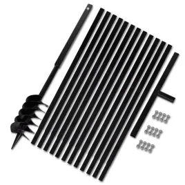 swider-glebowy-z-uchwytem-120-mm-z-rura-przedluzajaca-13-m-stal