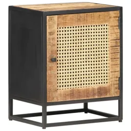 szafka-nocna-40x30x50-cm-drewno-mango-i-naturalna-trzcina