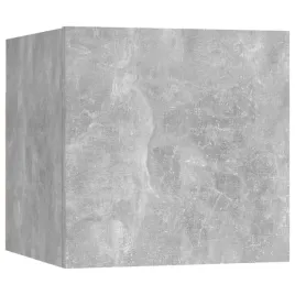 szafka-nocna-szarosc-betonu-305x30x30-cm