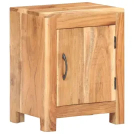 szafka-nocna-40-x-30-x-50-cm-lite-drewno-akacjowe