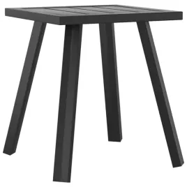 stolik-ogrodowy-antracytowy-34-x-34-x-38-cm-ze-stali-malowanej-proszkowo
