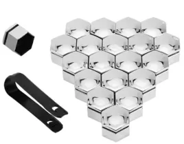 nakladki-zaslepki-nasadki-na-sruby-do-kol-chrom-20szt-17mm-tuning