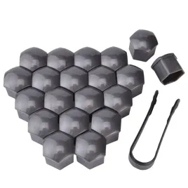 nasadki-nakladki-oslonki-na-sruby-do-felg-19mm-20szt-szare-zestaw-sciagacz
