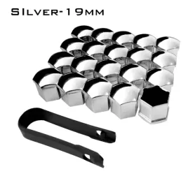 volvo-xc40-xc60-xc90-nakladki-nasadki-korki-zaslepki-zatyczki-na-sruby-19mm