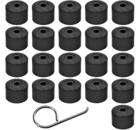 vw-nakladki-nasadki-korki-zaslepki-zatyczki-na-sruby-17mm-kpl-20-szt