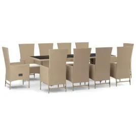 zestaw-mebli-ogrodowych-modularnych-w-kolorze-bezowym-240-x-90-x-75-cm