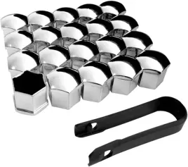 nakladki-nasadki-korki-zaslepki-zatyczki-na-sruby-17mm-kpl-20-szt