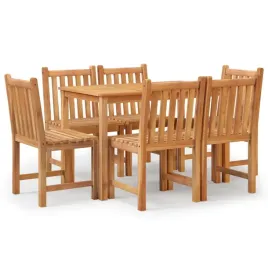zestaw-mebli-ogrodowych-z-drewna-tekowego-stol-120x70x77-cm-6-krzesel