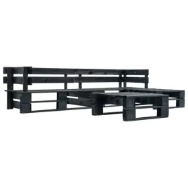 zestaw-wypoczynkowy-z-palet-czarny-220-x-125-x-55-cm-stolik-60-x-60-x-25-c