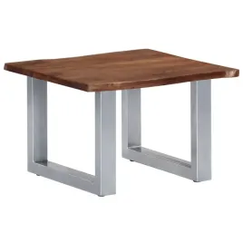 stolik-z-naturalna-krawedzia-60x60x40-cm-lite-drewno-akacjowe