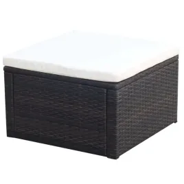 puf-53-x-53-x-30-cm-polirattanowy-brazowy