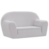 sofa-amerykanka-dziecieca-jasnoszara-stan-nowy