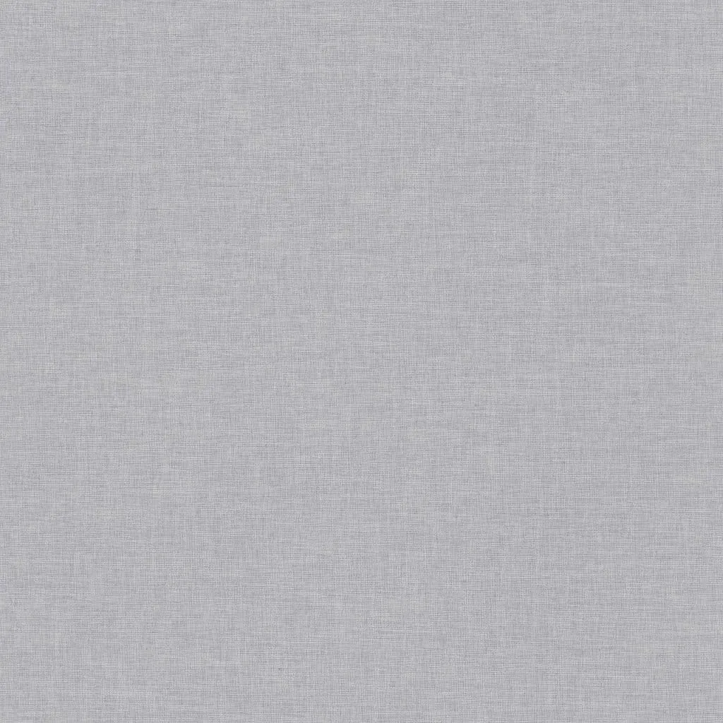 sofa-amerykanka-dziecieca-jasnoszara