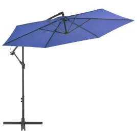 parasol-wiszacy-z-aluminiowym-slupkiem-300-cm-niebieski