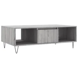 stolik-kawowy-szary-dab-sonoma-104x60x35-cm