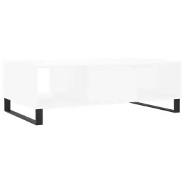 stolik-kawowy-bialy-104x60x35-cm-material-drewnopochodny