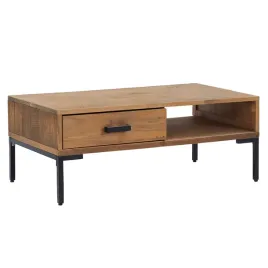 stolik-kawowy-90x50x35-cm-lite-drewno-sosnowe