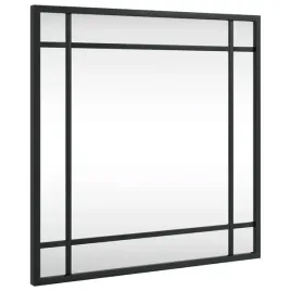 lustro-scienne-czarne-40x40-cm-kwadratowe-zelazo