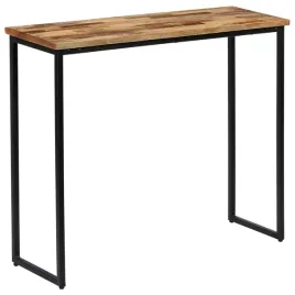 stolik-konsola-lite-drewno-tekowe-z-odzysku-90-x-30-x-76-cm