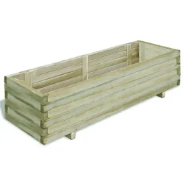 podwyzszona-donica-120-x-40-x-30-cm-prostokatna-drewniana