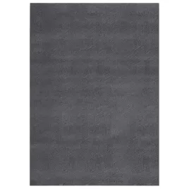 dywan-z-krotkim-wlosiem-i-mozliwoscia-prania-160x230cm-antracyt