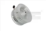 dmuchawa-503-0013-tyc