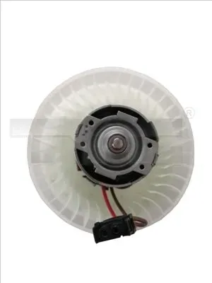 dmuchawa-503-0013-tyc