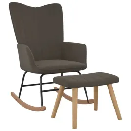 fotel-bujany-z-podnozkiem-aksamit-ciemnoszary-61x78x98-cm-47x31x375