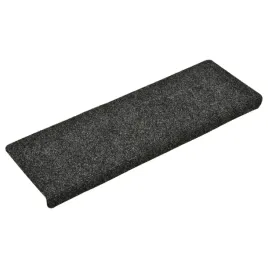 maty-na-schody-samoprzylepne-15-szt-65x21x4-cm-szare-prostokatne-krawed