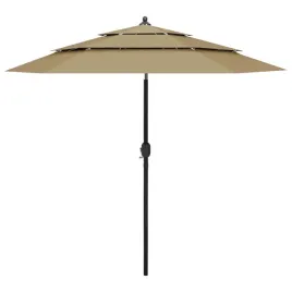 3-poziomowy-parasol-na-aluminiowym-slupku-taupe-25-m