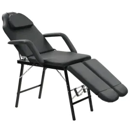 przenosny-fotel-kosmetyczny-ekoskora-185-x-78-x-76-cm-czarny