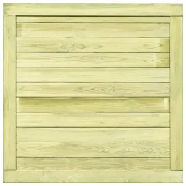 furtka-ogrodowa-impregnowane-drewno-sosnowe-100-x-100-cm