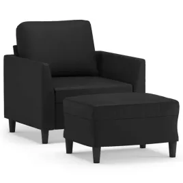 fotel-z-podnozkiem-czarny-60-cm-sztuczna-skora