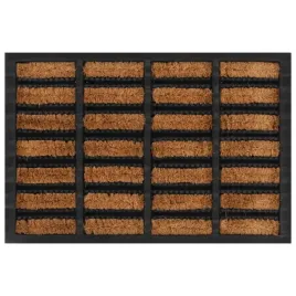 wycieraczka-z-gumy-i-wlokna-kokosowego-czarno-brazowa-40-x-60-cm-32-m