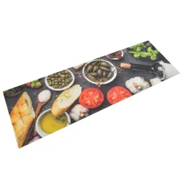 dywanik-kuchenny-wzor-w-wino-i-przekaski-60x180-cm-aksamit