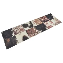 dywanik-kuchenny-wzor-bydlecej-skory-60x180-cm-aksamitny