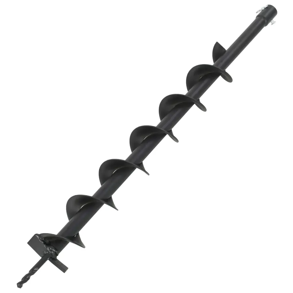 wiertlo-do-swidra-stal-80-mm-stan-nowy
