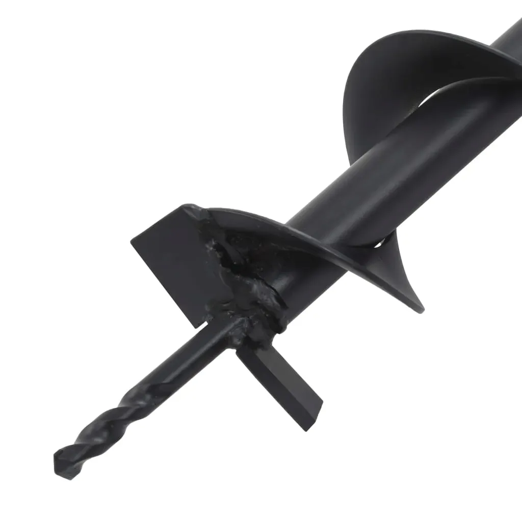 wiertlo-do-swidra-stal-80-mm-stan-nowy