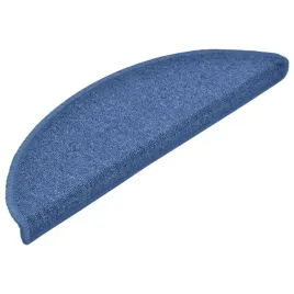 maty-na-schody-15-szt-56x17x3-cm-niebieskie-polokragle