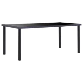 stol-jadalniany-czarny-180-x-90-x-75-cm-hartowane-szklo