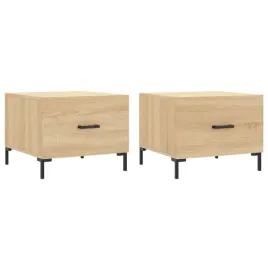 stoliki-kawowe-2-szt-dab-sonoma-50x50x40-cm