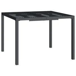 stol-ogrodowy-antracytowy-100x100x72-cm-stal