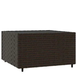 kwadratowy-stolik-kawowy-ogrodowy-brazowy-50-x-50-x-30-cm-rattan-pe-szkl