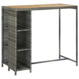stolik-barowy-z-polka-szary-120x60x110-cm-polirattan