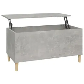 stolik-kawowy-szarosc-betonu-90x445x45-cm