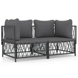 modulowa-sofa-narozna-ogrodowa-antracytowa-72-x-72-x-66-cm-z-poduszkami