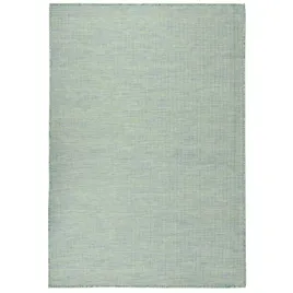 dywan-zewnetrzny-o-plaskim-splocie-160x230-cm-turkusowy