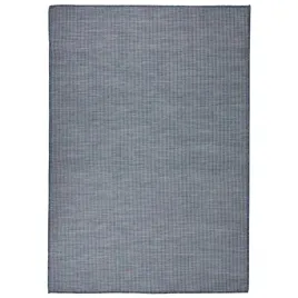 dywan-zewnetrzny-o-plaskim-splocie-160x230-cm-niebieski