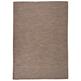 dywan-zewnetrzny-o-plaskim-splocie-160x230-cm-brazowy